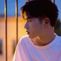 永劫无间NPV加速器macos版用户Jake