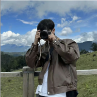 永劫无间NPV加速器用户JUSTIN，很满意永劫无间NPV加速器
