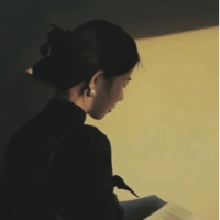 永劫无间NPV加速器VPN用户LISA,很满意永劫无间NPV加速器VPN