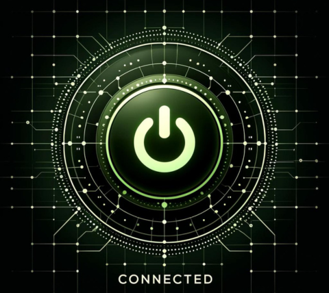 永劫无间NPV加速器 iOS版连接的第三步,连接成功后即可访问谷歌。 永劫无间NPV加速器 iOS版连接的第三步,连接成功后即可访问谷歌。